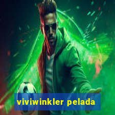 viviwinkler pelada