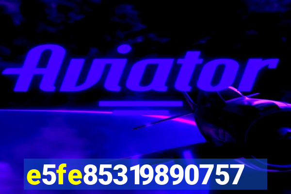 888BRL