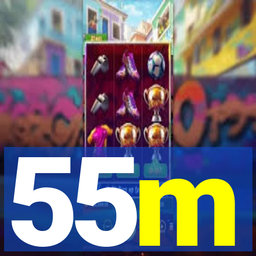 55m