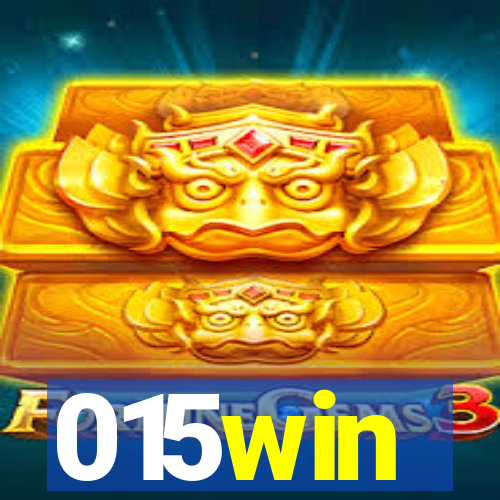 015win