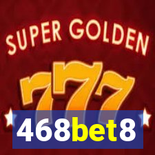 468bet8