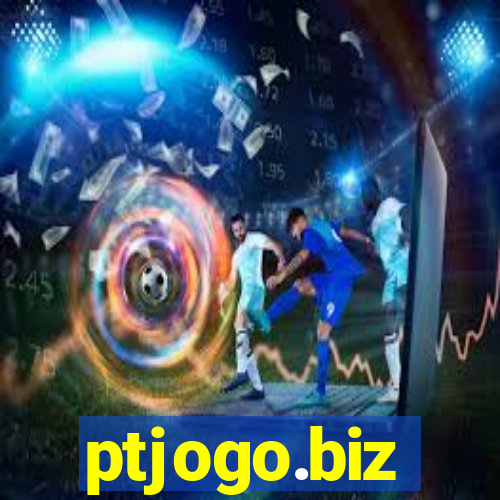 ptjogo.biz