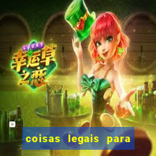 coisas legais para fazer em vila nova itapetininga