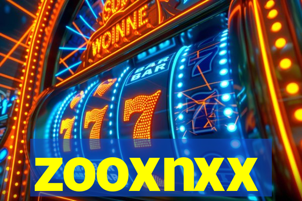 zooxnxx