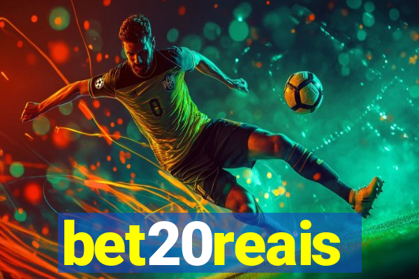 bet20reais