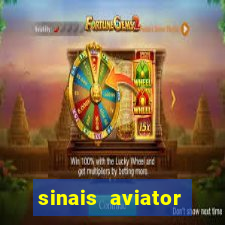 sinais aviator esporte da sorte