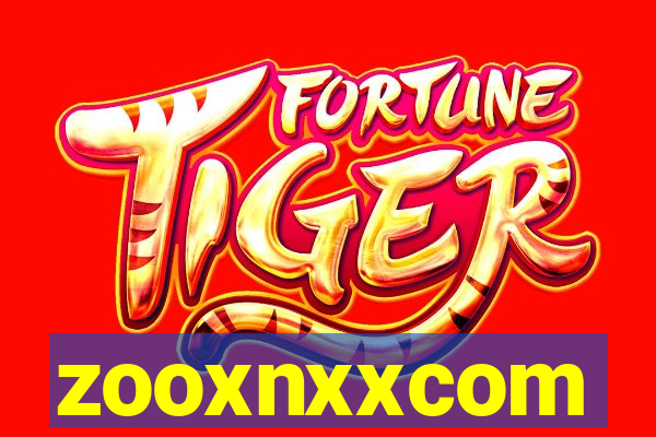 zooxnxxcom