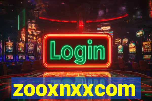 zooxnxxcom