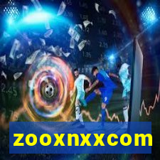 zooxnxxcom