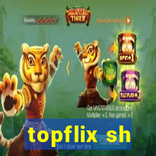 topflix sh