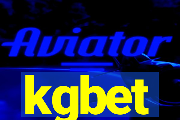 kgbet