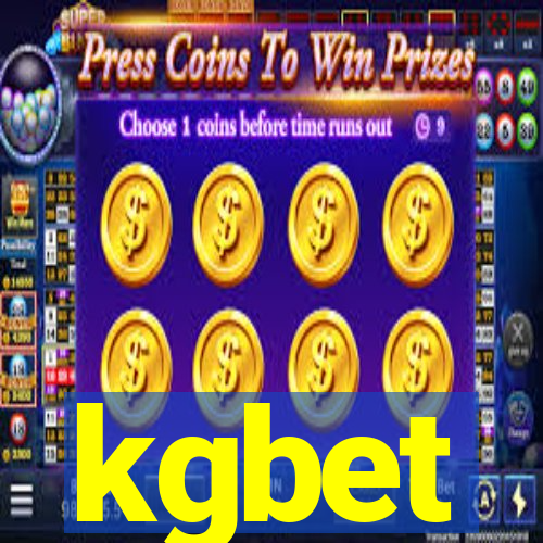 kgbet