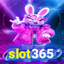 slot365