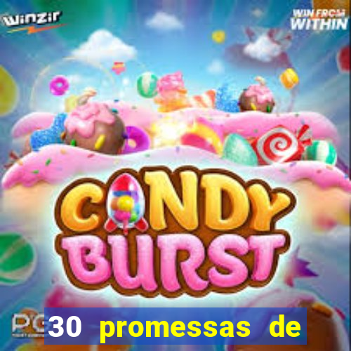 30 promessas de amor para namorado