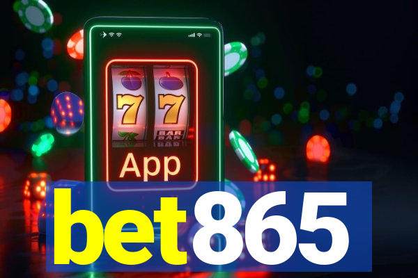 bet865
