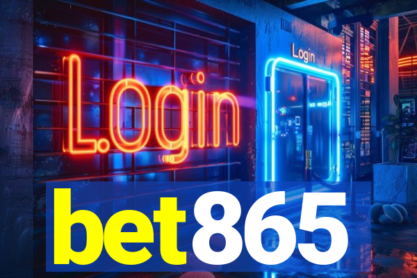 bet865
