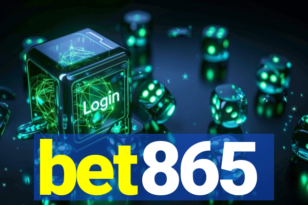 bet865