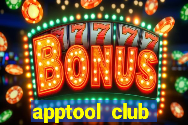 apptool club aviator predictor