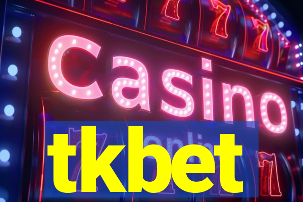 tkbet