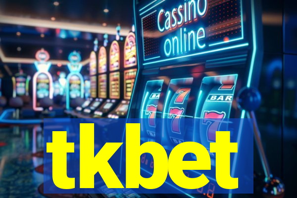 tkbet