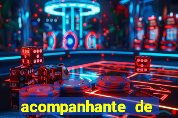 acompanhante de porto seguro