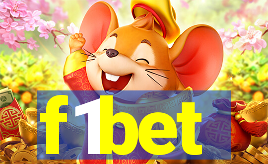 f1bet