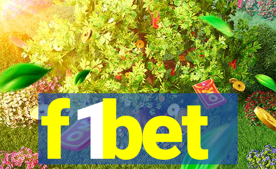 f1bet