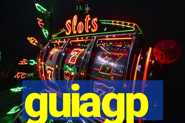 guiagp