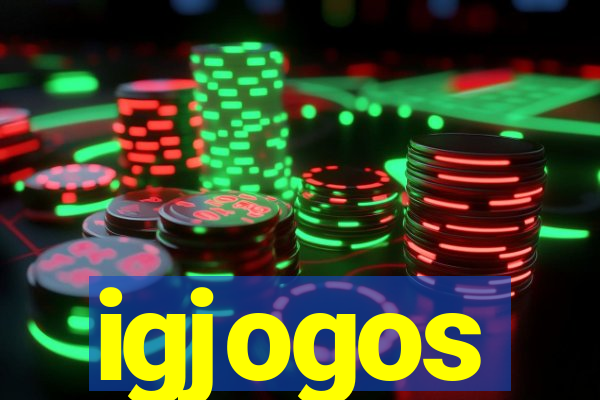igjogos