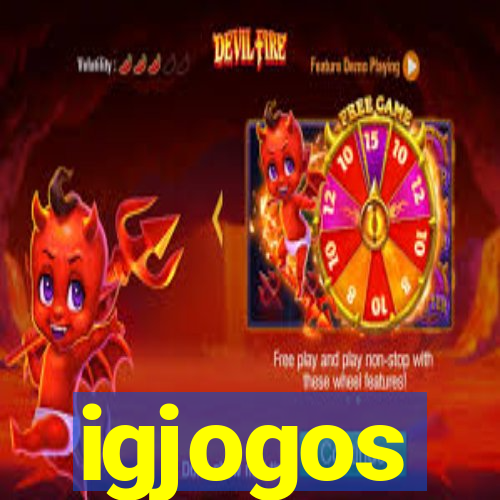 igjogos