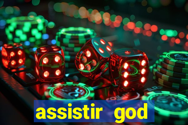 assistir god serengeti filme completo dublado