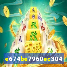 jdcbet com