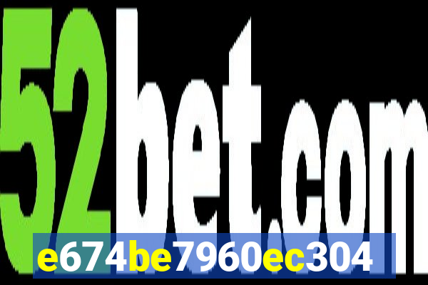 jdcbet com