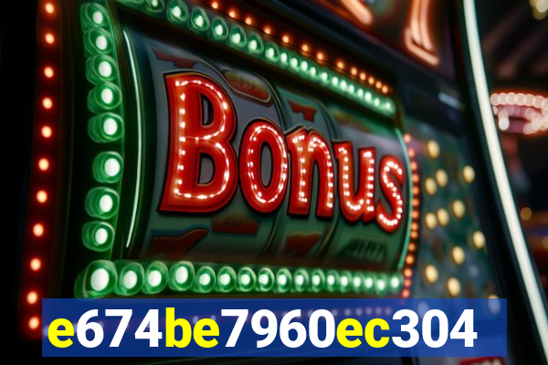 jdcbet com