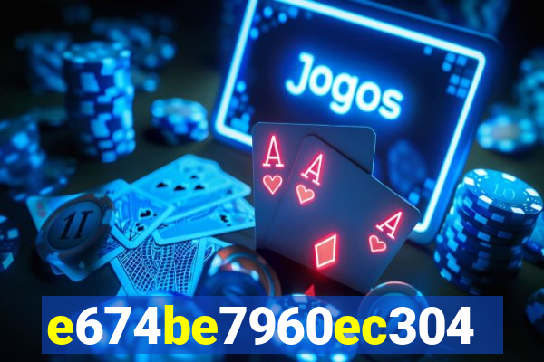 jdcbet com
