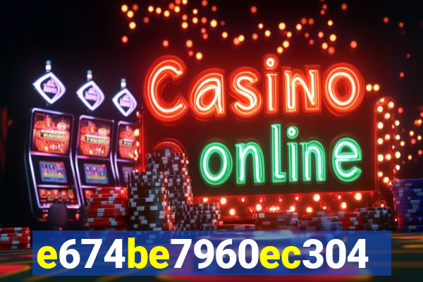 jdcbet com