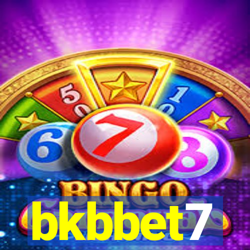 bkbbet7