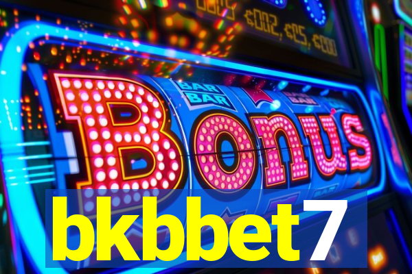 bkbbet7