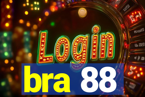 bra 88