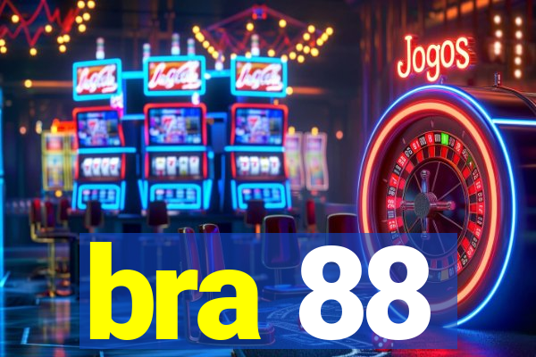 bra 88