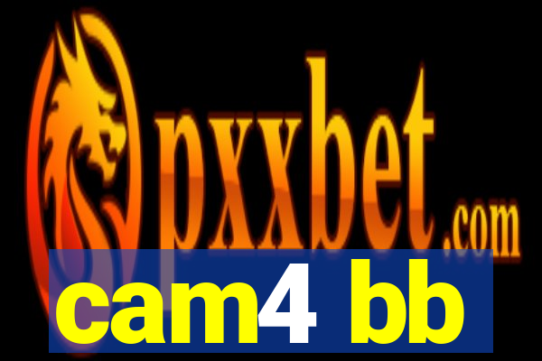 cam4 bb
