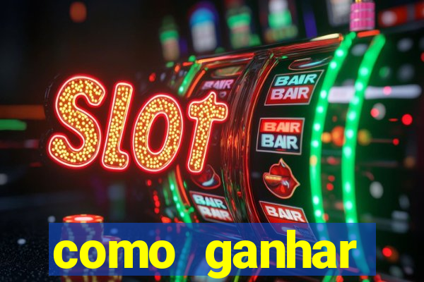 como ganhar dinheiro nas plataformas de jogos