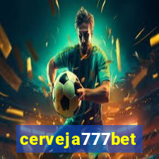 cerveja777bet