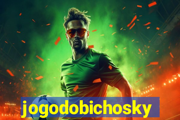 jogodobichosky