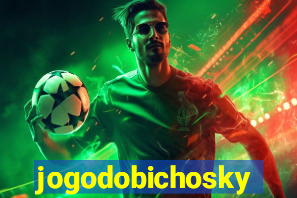 jogodobichosky