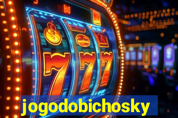 jogodobichosky
