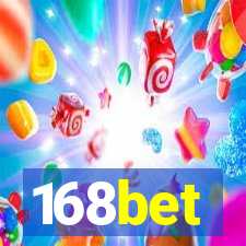 168bet