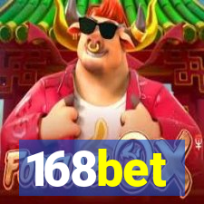 168bet