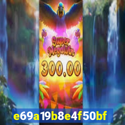 888gsme