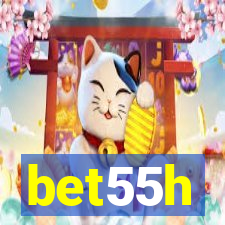bet55h